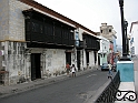 santiago de cuba el cobre-169